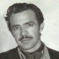 Germán Valdés "Tin Tan"