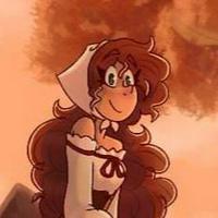 Mel Kantoon