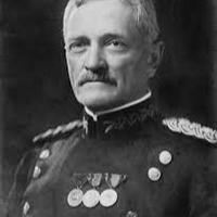 John J. Pershing