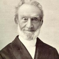 George Muller