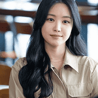 Jin No - Eul