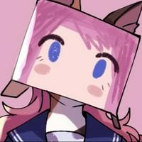 Mayor Lizzie (Ldshadowlady)
