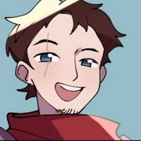 Sausage of Sanctuary (TheMythicalSausage)