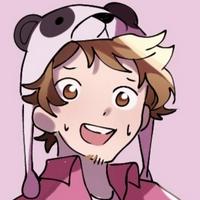 The Bard (TheOrionSound)