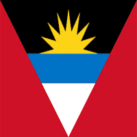 Antigua And Barbuda