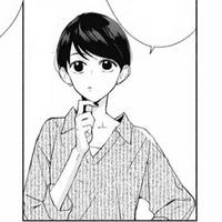 Urara's mother