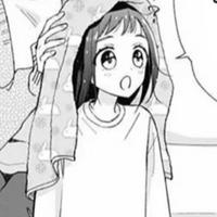 kokoro
