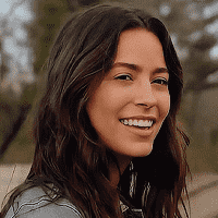 Charlotte Thomas