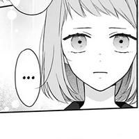Yukaku
