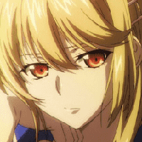 Aiba Asagi