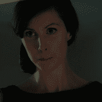 Alice Sabroe