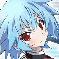 Sarashiki Tatenashi