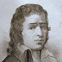 François-Noël Babeuf