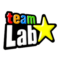 teamLab