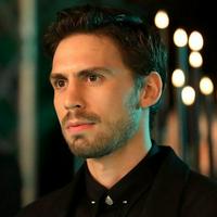 onur köksal