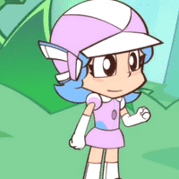 Zelia