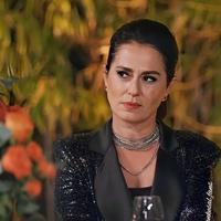 harika köksal