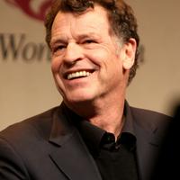 John Noble