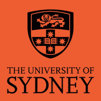 University of Sydney