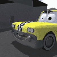 V8