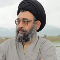 Farqad Al-Qazwini