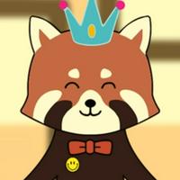 ENFP / Red panda Personality Type, MBTI - Which Personality?