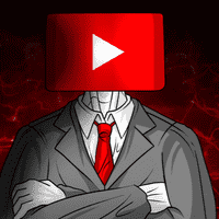 YouTube Korea