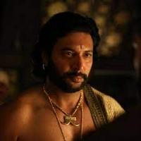 Arulmozhi Varman (Ponniyin Selvan)