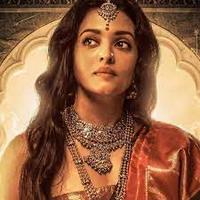 Mandakini Devi (Nandhini)