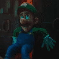 Luigi