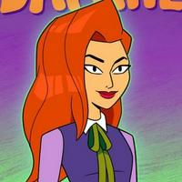 Daphne Blake