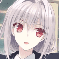 Saika Sakurakouji