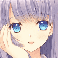 Sakuri Youkadou