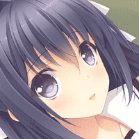 Atre Sakurakouji