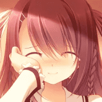 Konochiyo Yamabuki