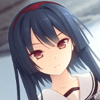 Kaguya Ootsuka