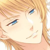 Antony Ookura Jr.