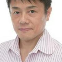 Takeshi Kusao