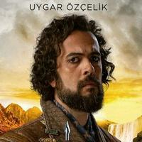 İbrahim Yınal