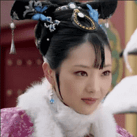 Yu Ying'er