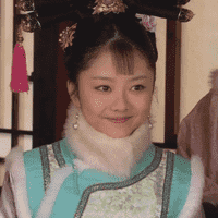 Fang Chunyi