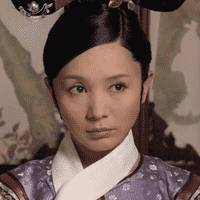Qiao Songzhi