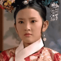 Gūwalgiya Wenyuan