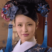 Lü Yingfeng
