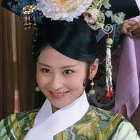 Xia Dongchun