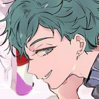 Kaito
