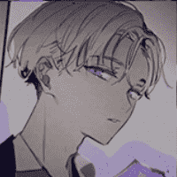 Shizuru