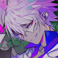 Nightmare