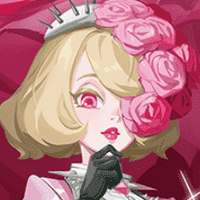 Abigail