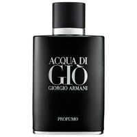 Acqua Di Giò Profumo